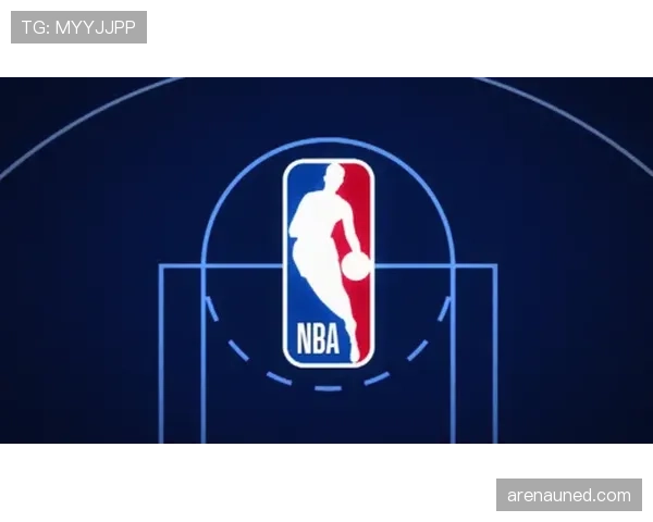 三秒规则国际差异有多大？NBA与国际篮联的对比解析