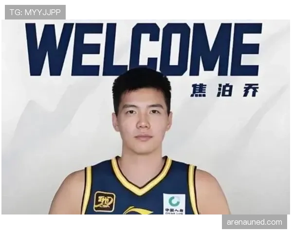 广州队近期阵容调整幅度不小,年轻球员已在关键比赛登场 广州队近期阵容调整幅度不小,年轻球员已在关键比赛登场