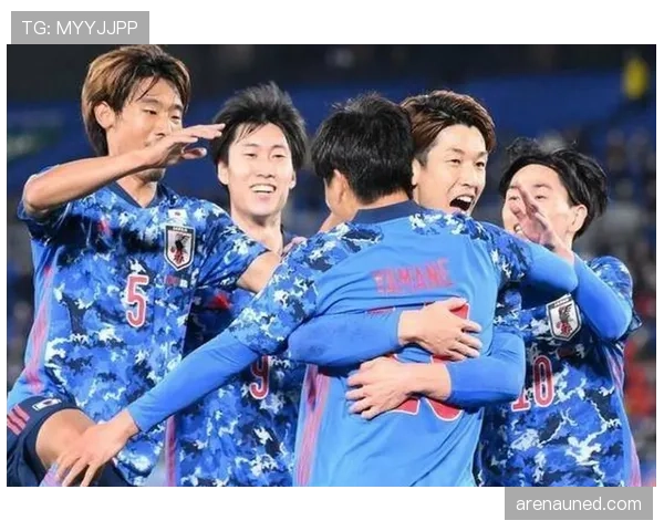 韩国能否从世界杯A组成功晋级16强