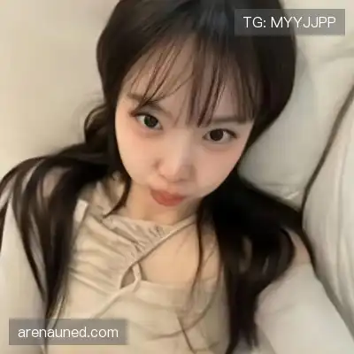 瞿群澄
